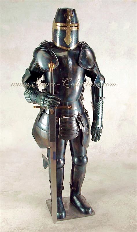 armor jacket replica|medieval suit of armor.